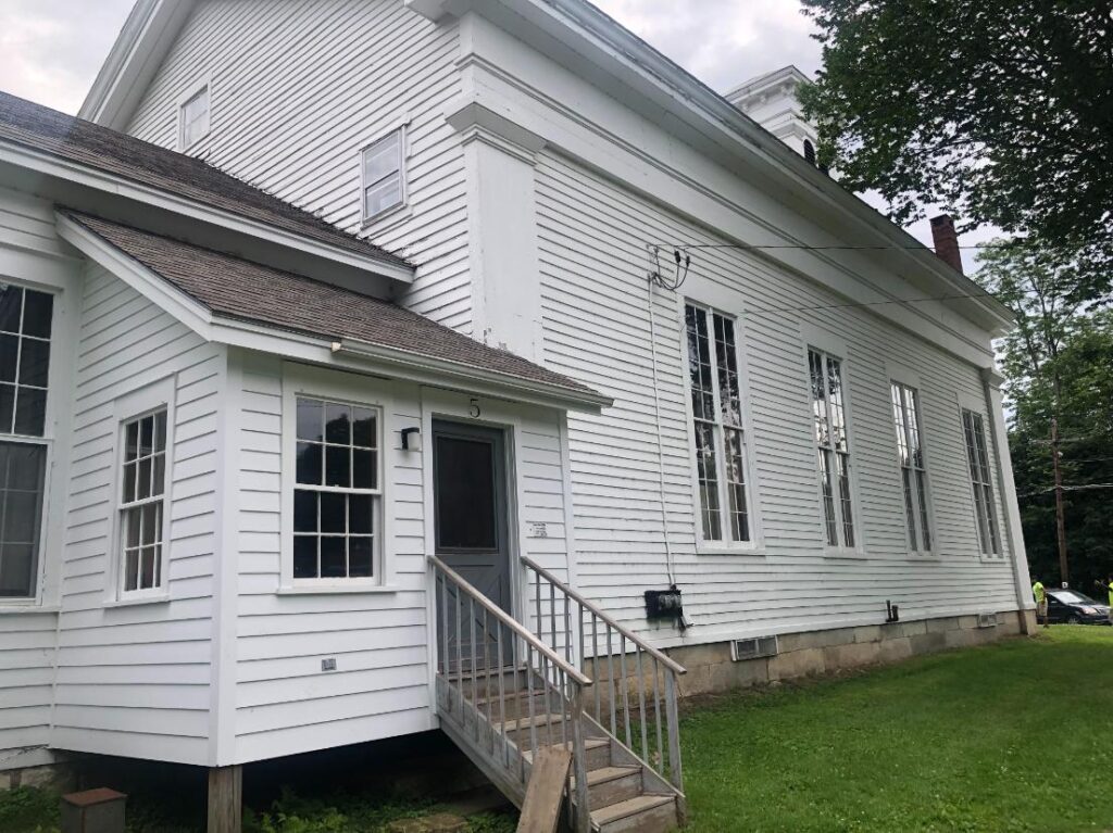 Phpllc Ss Ci 48