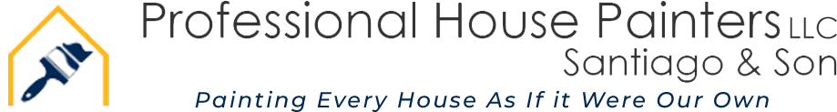 Company Header Logo